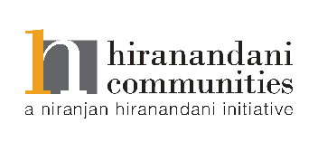 Hiranandani Communities